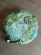 Pop-up tent voor twee personen, Caravans en Kamperen, Tenten, Ophalen of Verzenden, Tot en met 2