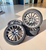 18 inch 4x98 Velgenset Alfa Romeo Mito. Passend op: Zie Adv., Auto-onderdelen, Banden en Velgen, Ophalen, 18 inch, Banden en Velgen