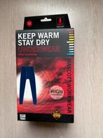 Nieuw Mascot thermo ( onder) broek & ( onder )  shirt, Kleding | Dames, Nieuw, Mascot, Ophalen, Broek
