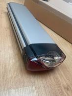 Accu Gazelle innergy zilver nieuw, Ophalen of Verzenden, Nieuw