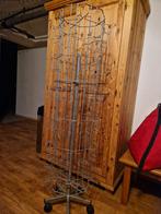 kaarten rek, Ophalen, Zo goed als nieuw, Overige thema's