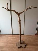 Javastok, Speelboom voor papegaai,  XXXL zgan, Ophalen, Zo goed als nieuw, Speelgoed