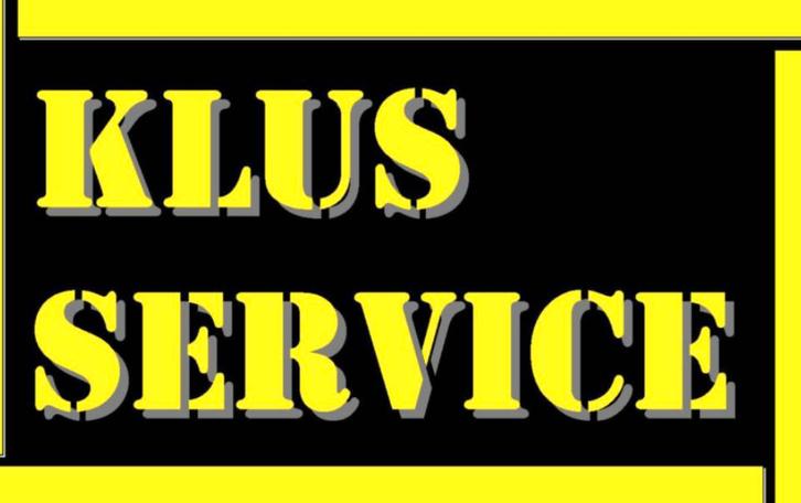 Monteur_klusfix, Diensten en Vakmensen, Elektriciens, 24-uursservice, Garantie