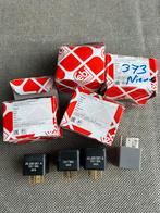 Relay, Ophalen of Verzenden, Nieuw