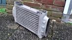 Intercooler voor bmw - mini, Ophalen, Gebruikt, Mini