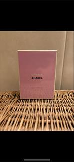 Chanel Chance Eau Tendre Parfum, Sieraden, Tassen en Uiterlijk, Uiterlijk | Parfum, Ophalen of Verzenden, Nieuw