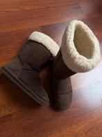 Bearpaw Winter Boots – Size EU 38, Jongetje of Meisje, Laarsjes, Ophalen of Verzenden, Zo goed als nieuw