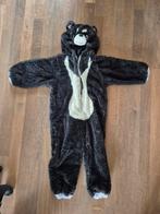 Efteling Fabula Beer Onesie + Knuffel, Verzamelen, Ophalen of Verzenden, Gebruikt, Kleding