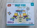 Yerl Smart Sticks, Ophalen of Verzenden, Zo goed als nieuw, Overige merken