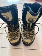 La sportiva maat 39, Ophalen of Verzenden, Zo goed als nieuw, Schoenen