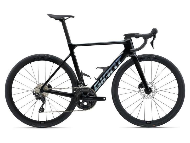 Giant Propel Advanced 2 Nieuw! maat M/L, Fietsen en Brommers, Fietsen | Racefietsen, Nieuw, Heren, Giant, Meer dan 20 versnellingen