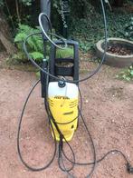 Kärcher K3.086, Ophalen of Verzenden, Gebruikt, Elektrisch
