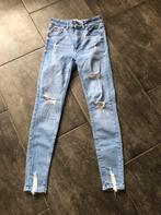 Denim Co jeans maat 36 Zo goed als nieuw, Kleding | Dames, Spijkerbroeken en Jeans, Blauw, Ophalen of Verzenden, Zo goed als nieuw