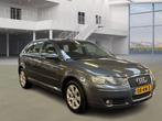 Audi A3 Sportback 2.0 FSI Ambiente, Auto's, Voorwielaandrijving, 65 €/maand, Gebruikt, 4 cilinders
