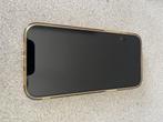 iPhone 14 Pro max, Telecommunicatie, Mobiele telefoons | Apple iPhone, 256 GB, Gebruikt, Ophalen of Verzenden, 84 %