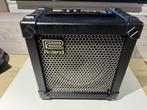 CUBE-15X Gitaar Versterker, Ophalen of Verzenden, Zo goed als nieuw, Nvt, Nvt