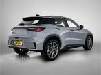 Lexus LBX Relax AWD | Advanced pakket | (bj 2024, automaat), 12 maanden, 136 pk, Gebruikt, LED verlichting