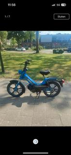Tomos gezocht, Ophalen of Verzenden