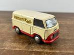 Tekno Ford Taunus Brinkers, Ophalen of Verzenden, Zo goed als nieuw, Auto, Tekno