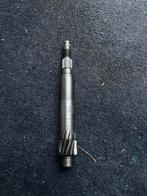 Vertanding Piaggio/Vespa - Perfecte Vervanging!, Ophalen of Verzenden, Zo goed als nieuw