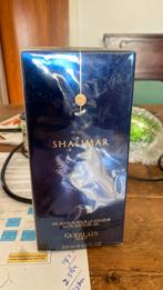 Guerlain Shalimar douchegel, Ophalen of Verzenden, Nieuw, Bad & Douche