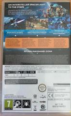 Starlink battle for atlas, Spelcomputers en Games, Games | Nintendo Switch, Vanaf 18 jaar, Vincent's games, 1 speler, Ophalen of Verzenden