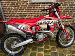 (Ktm) gasgas ec 300 model 2023., Motoren, Particulier, Meer dan 35 kW, Enduro, 1 cilinder