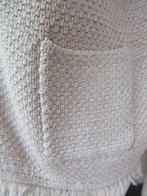 Esprit, size M NIEUW!, Maat 38/40 (M), Overige kleuren, Verzenden, Nieuw