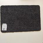 Gratis Deurmat 40x60cm, Tuin en Terras, Deurmatten, Schoonloopmat, Nylon, Nieuw, Ophalen of Verzenden