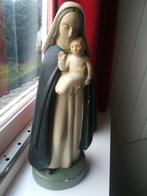 Madonna met kindje, Ophalen of Verzenden