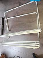 Bedhek, Ophalen of Verzenden