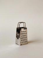 MINI RASP + ZAKJE MET 3 AMBER GEURBLOKJES (NIEUW), Huis en Inrichting, Woonaccessoires | Kandelaars en Kaarsen, Overige materialen