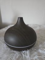 Diffuser, Ophalen, Zo goed als nieuw, Luchtbevochtiger