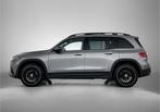 Mercedes-Benz EQB 250+ Business Solution AMG 7p. 71 kWh | Ni, Parkeerassistent, 2005 kg, 190 pk, Nieuw