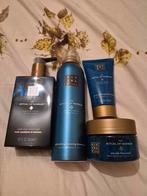Rituals Hammam Set - Nieuw, Ophalen, Nieuw, Bad & Douche