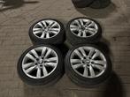 BMW Velgen diverse setten van 15 t/m 18 inch E87,E90,E91,E39, Auto-onderdelen, Banden en Velgen, Ophalen, 18 inch, Gebruikt, Bmw