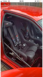 LTEC Gordels 4 punts, Auto diversen, Ophalen of Verzenden, Zo goed als nieuw