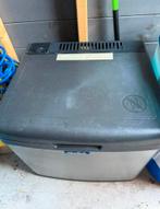 Obelink Coolmove 42 Hybrid koelbox, Ophalen, Gebruikt, Elektrisch