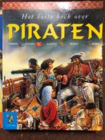 Lijster serie boeken kind, Ophalen of Verzenden, Zo goed als nieuw