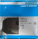 Shimano CS-M4100 DEORE 11T-42T, Shimano Deore, Overige typen, Racefiets, Nieuw