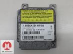 COMPUTER MODULE AIRBAG MITSUBISHI COLT, Gebruikt, -, -, Ophalen of Verzenden