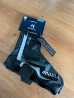 nieuw rogelli overschoenen maat 38/39, Rogelli, Schoenen, Nieuw, Overige maten