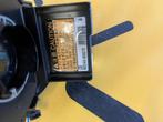 Stuur hoek sensor Toyota Aygo C1 Peugeot 108 89245-0D030, Ophalen of Verzenden, Gebruikt, Peugeot