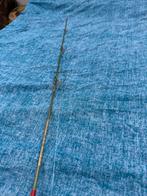 Oud Pezon  Et Michel ijshengeltje, Ophalen of Verzenden, Gebruikt, Werphengel