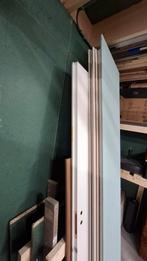 4ak gipsplaten 8x, Doe-het-zelf en Verbouw, Platen en Panelen, Ophalen, Nieuw