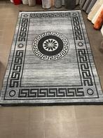 Vloerkleed 160/230 Nu 30;, Ophalen of Verzenden, Zo goed als nieuw