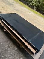 Kospel KSH-2.0 Zonnecollector + platdakopstelling, Doe-het-zelf en Verbouw, Geisers en Boilers, Gebruikt, 100 liter of meer, Zonnencollectoren