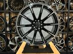 20'' Mercedes BRABUS Look velgen C E S CLA GLC GLE KLASSE, Auto-onderdelen, Banden en Velgen, Velg(en), Nieuw, Ophalen of Verzenden