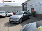 Volkswagen Golf Variant 1.0 TSI Trendline, Voorwielaandrijving, Stof, Gebruikt, 1210 kg