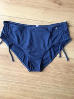 Lascana nieuw bikini broekje, Kleding | Dames, Nieuw, Blauw, Bikini, Verzenden